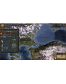 Expansion Europa Universalis IV: Mare Nostrum STEAM РФ Expansion Europa Universalis IV: Mare Nostrum STEAM РФ