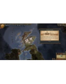 Expansion Europa Universalis IV: Mare Nostrum STEAM РФ Expansion Europa Universalis IV: Mare Nostrum STEAM РФ