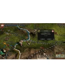 Expansion Europa Universalis IV: Mare Nostrum STEAM РФ Expansion Europa Universalis IV: Mare Nostrum STEAM РФ