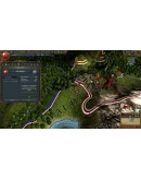 Expansion Europa Universalis IV: Mare Nostrum STEAM РФ Expansion Europa Universalis IV: Mare Nostrum STEAM РФ