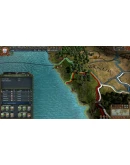 Expansion - Europa Universalis IV: Dharma STEAM РОССИЯ