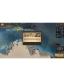 Expansion Europa Universalis IV: El Dorado STEAM РОССИЯ Expansion Europa Universalis IV: El Dorado STEAM РОССИЯ
