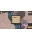 Expansion Europa Universalis IV: El Dorado STEAM РОССИЯ Expansion Europa Universalis IV: El Dorado STEAM РОССИЯ