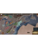 Expansion Europa Universalis IV: El Dorado STEAM РОССИЯ Expansion Europa Universalis IV: El Dorado STEAM РОССИЯ