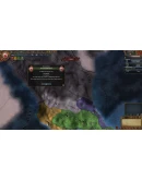 Expansion Europa Universalis IV: El Dorado STEAM РОССИЯ Expansion Europa Universalis IV: El Dorado STEAM РОССИЯ