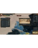 Expansion Europa Universalis IV: El Dorado STEAM РОССИЯ Expansion Europa Universalis IV: El Dorado STEAM РОССИЯ