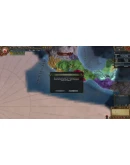 Expansion Europa Universalis IV: El Dorado STEAM РОССИЯ Expansion Europa Universalis IV: El Dorado STEAM РОССИЯ