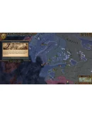 Europa Universalis IV АВТОДОСТАВКА STEAM РОССИЯ