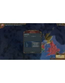 Europa Universalis IV АВТОДОСТАВКА STEAM РОССИЯ