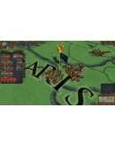 Europa Universalis IV АВТОДОСТАВКА STEAM РОССИЯ