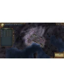 Europa Universalis IV АВТОДОСТАВКА STEAM РОССИЯ