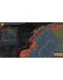Europa Universalis IV АВТОДОСТАВКА STEAM РОССИЯ