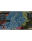 Expansion Europa Universalis IV: Leviathan STEAM РОССИЯ
