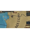 Expansion Europa Universalis IV: Leviathan STEAM РОССИЯ