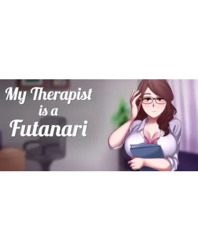 Futanari Therapist АВТОДОСТАВКА STEAM РОССИЯ