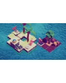 Last Wood АВТОДОСТАВКА STEAM GIFT РОССИЯ