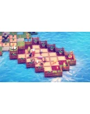 Last Wood АВТОДОСТАВКА STEAM GIFT РОССИЯ