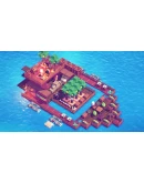 Last Wood АВТОДОСТАВКА STEAM GIFT РОССИЯ