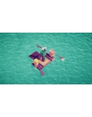 Last Wood АВТОДОСТАВКА STEAM GIFT РОССИЯ