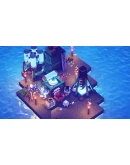 Last Wood АВТОДОСТАВКА STEAM GIFT РОССИЯ