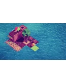 Last Wood АВТОДОСТАВКА STEAM GIFT РОССИЯ