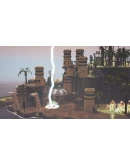 Kainga: Seeds of Civilization STEAM GIFT RU