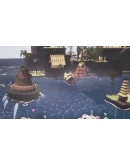 Kainga: Seeds of Civilization STEAM GIFT RU