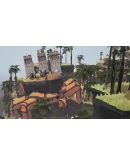 Kainga: Seeds of Civilization STEAM GIFT RU