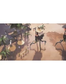 Kainga: Seeds of Civilization STEAM GIFT RU