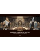 Astatos АВТОДОСТАВКА STEAM GIFT РОССИЯ