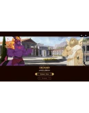 Astatos АВТОДОСТАВКА STEAM GIFT РОССИЯ