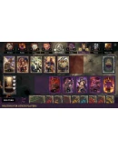 Astatos АВТОДОСТАВКА STEAM GIFT РОССИЯ