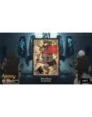 Astatos АВТОДОСТАВКА STEAM GIFT РОССИЯ