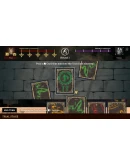 Astatos АВТОДОСТАВКА STEAM GIFT РОССИЯ