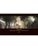 Astatos АВТОДОСТАВКА STEAM GIFT РОССИЯ