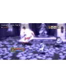 Ephemeral Tale АВТОДОСТАВКА STEAM GIFT RU