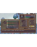 Ephemeral Tale АВТОДОСТАВКА STEAM GIFT RU