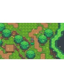 Ephemeral Tale АВТОДОСТАВКА STEAM GIFT RU