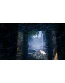 Blast Beat АВТОДОСТАВКА STEAM GIFT РОССИЯ