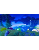 Blast Beat АВТОДОСТАВКА STEAM GIFT РОССИЯ