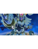 Blast Beat АВТОДОСТАВКА STEAM GIFT РОССИЯ