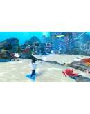 Blast Beat АВТОДОСТАВКА STEAM GIFT РОССИЯ