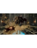 Blast Beat АВТОДОСТАВКА STEAM GIFT РОССИЯ