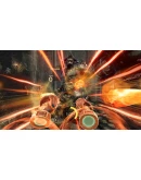 Blast Beat АВТОДОСТАВКА STEAM GIFT РОССИЯ