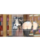 Wild Pussies (Steam key/Region free)