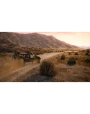 DAKAR 18 XBOX ONE / XBOX SERIES XS Ключ Код DAKAR 18 XBOX ONE / XBOX SERIES XS Ключ Код