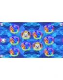 Poly Memory: Dogs (Steam key/Region free)