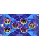 Poly Memory: Dogs (Steam key/Region free)