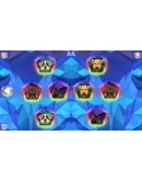 Poly Memory: Dogs (Steam key/Region free)