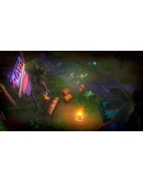 DYSMANTLE XBOX ONE / XBOX SERIES XS Ключ Код